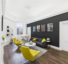 1-5 Commercial St, Edinburgh à louer Photo intérieure– Image 2 sur 2