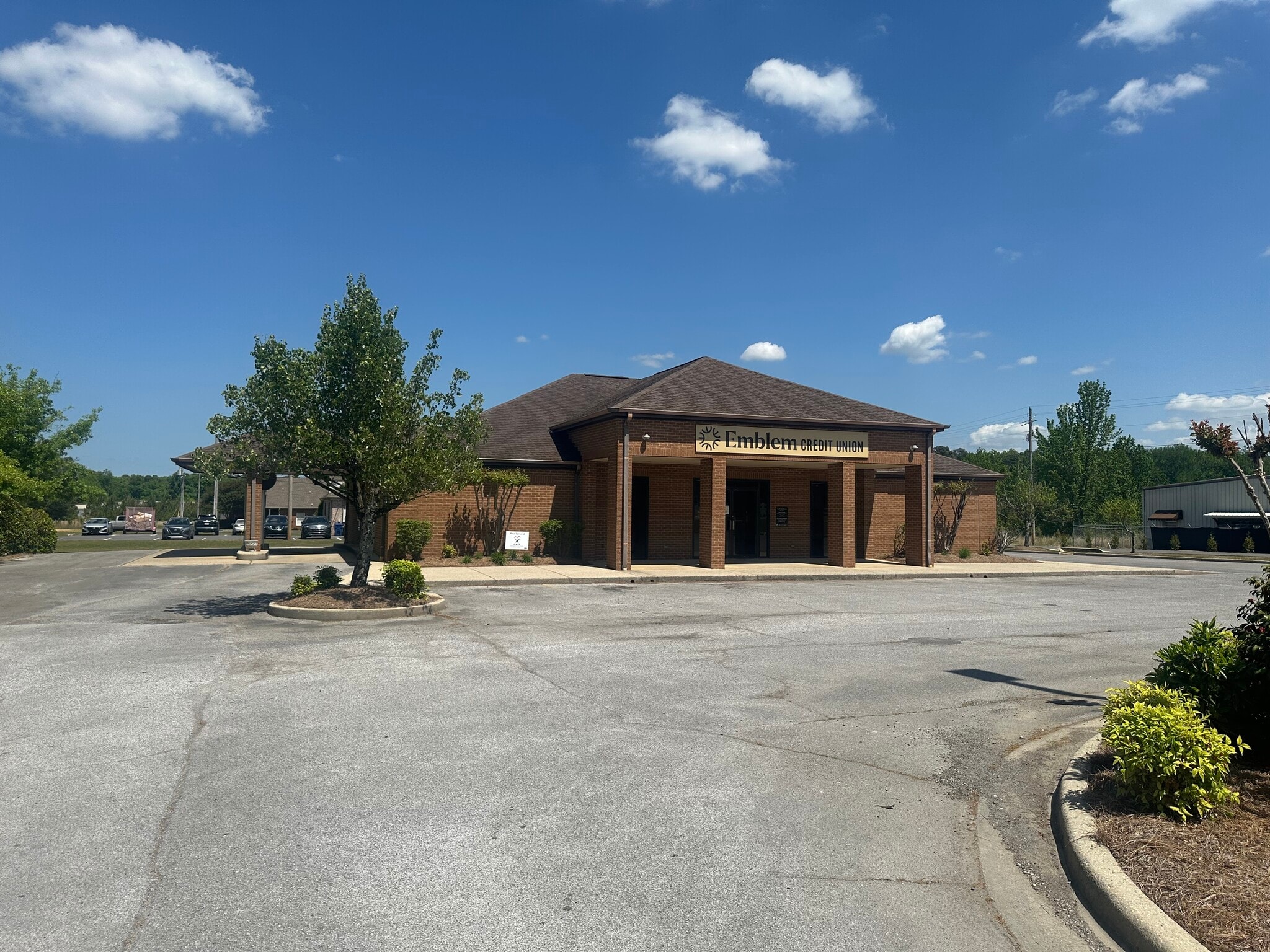 1008 Portwood Dr, Albertville, AL à louer Photo intérieure– Image 1 sur 11