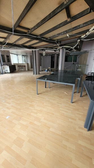 4 Rue Coste, Caluire-et-Cuire à louer - Photo intérieure – Image 2 sur 5