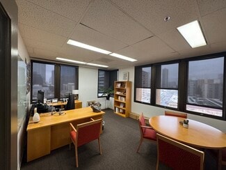 Plus de détails pour 1600 Kapiolani Blvd, Honolulu, HI - Bureau à louer