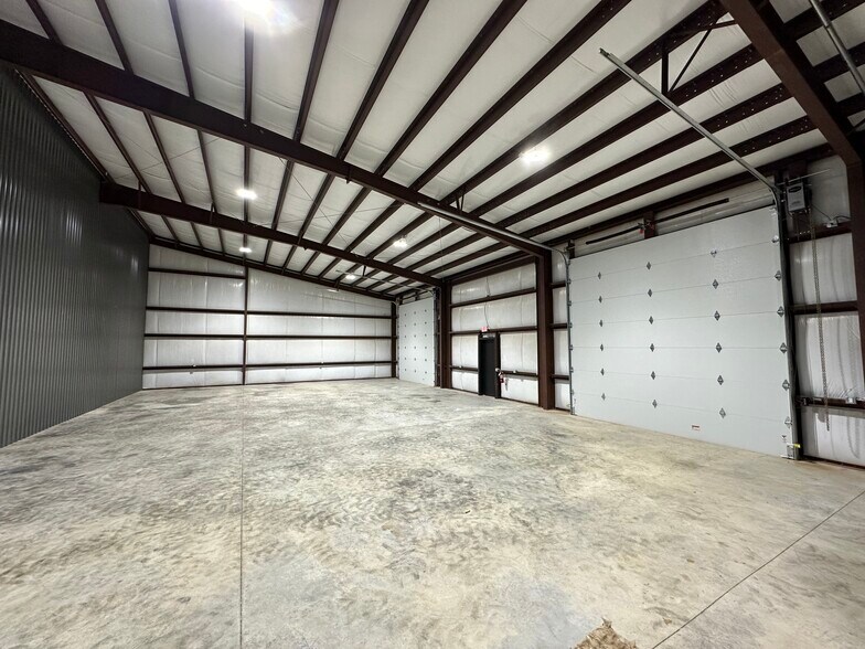 3203 118th St, Lubbock, TX à louer - Photo intérieure – Image 3 sur 14