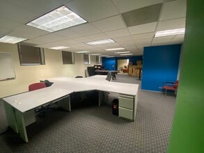 820 Evergreen Ave, Pittsburgh, PA à louer Photo intérieure– Image 2 sur 5