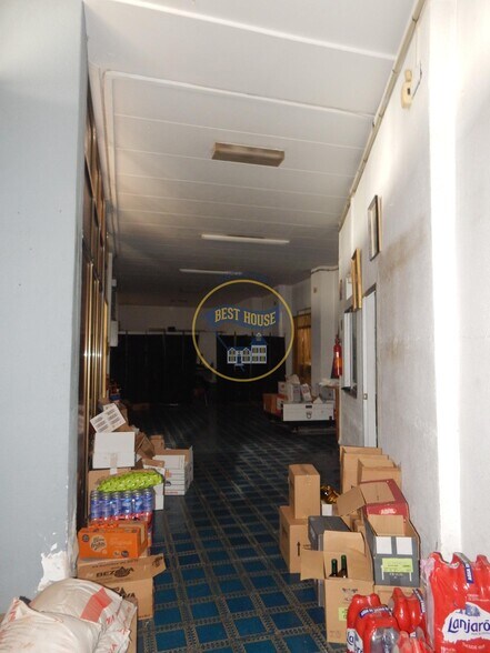 Local commercial dans Ontinyent, Valencia à vendre - Photo intérieure – Image 2 sur 17