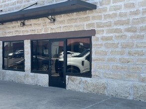 202 North Gray, Killeen, TX à louer Photo de l’immeuble– Image 2 sur 6