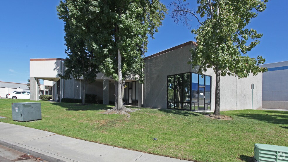1465 30th St, San Diego, CA à louer - Photo de l’immeuble – Image 3 sur 5