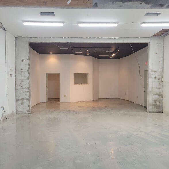 14200-14238 SW 136th St, Miami, FL à louer - Photo de l’immeuble – Image 2 sur 12