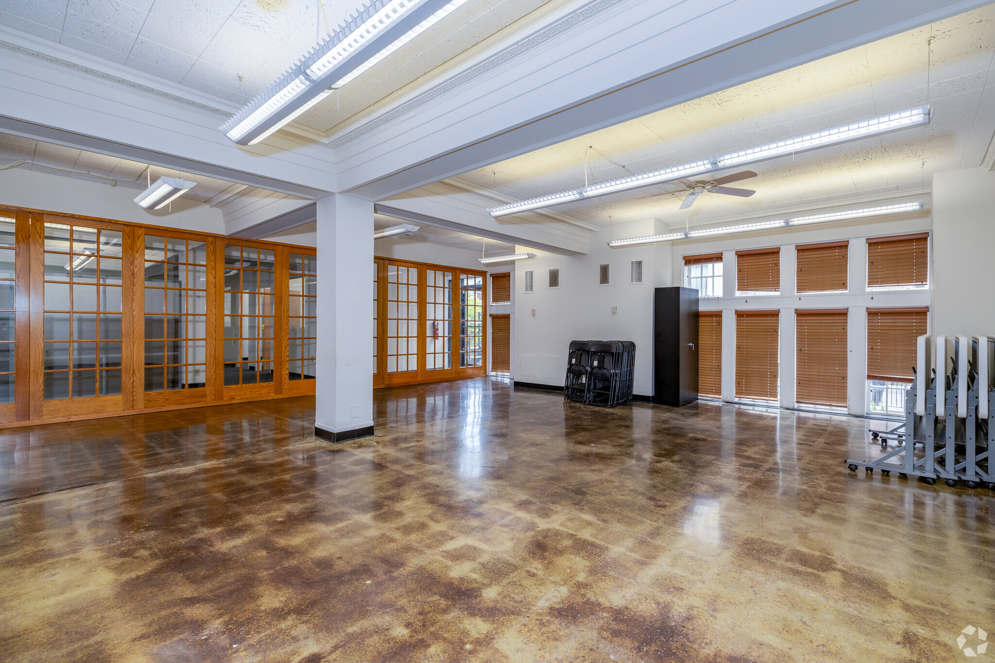 330 S Greene St, Greensboro, NC à vendre Photo intérieure– Image 1 sur 13