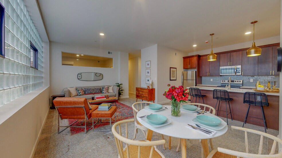 45 Columbia St, Albany, NY à vendre - Photo de l’immeuble – Image 3 sur 58