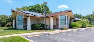 Plus de détails pour 420 Front St, Elmer, NJ - Santé à vendre