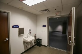 5550 Warren Pky, Frisco, TX à louer Photo intérieure– Image 2 sur 7