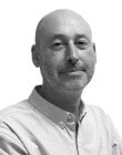 Mark Phillips