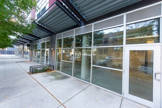 1519 N Fremont St, Chicago, IL à louer Photo intérieure– Image 1 sur 11