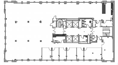115 Sansome St, San Francisco, CA à louer Photo intérieure– Image 1 sur 1