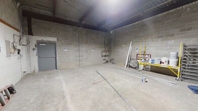 3424-3716 Liberty St, Erie, PA à louer - Vidéo sur l’annonce professionnelle 