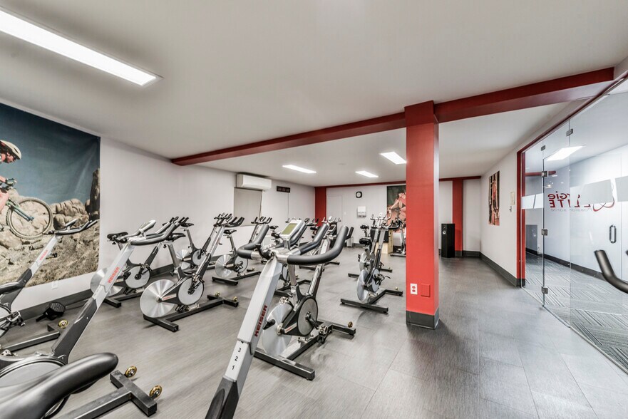 533 Boul De Périgny, Chambly, QC à vendre - Photo intérieure – Image 2 sur 11