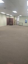 2540-2570 N 4th St, Flagstaff, AZ à louer Photo intérieure– Image 2 sur 4