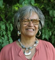 Sheila Henry