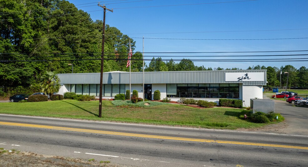 1731 Camden Ave, Durham, NC à vendre - Photo de l’immeuble – Image 3 sur 54