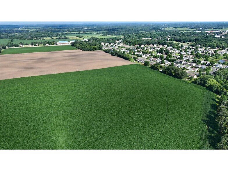 TBD County Road 7, Saint Augusta, MN à vendre - Photo de l’immeuble – Image 3 sur 10