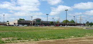 Plus de détails pour 1101 Southview Ln, Tuscaloosa, AL - Local commercial à louer