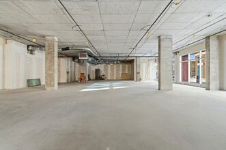 60 Rue Laval, Gatineau, QC à louer Photo intérieure– Image 2 sur 4