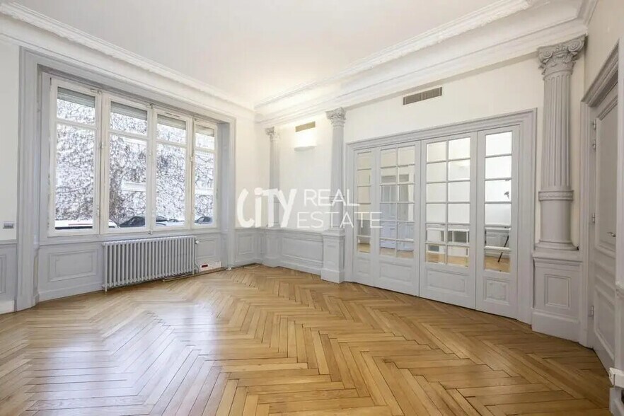 Bureau dans Lyon à louer - Photo intérieure – Image 3 sur 13