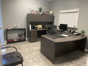 13933 Magnolia Ave, Chino, CA à louer Photo intérieure– Image 2 sur 4
