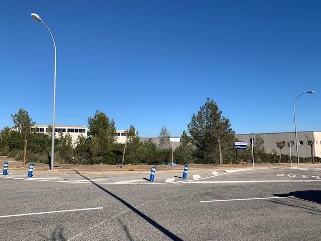 Terrain dans VANDELLÒS L'HOSPITALET DE L'INFANT, Tarragona à vendre - Photo de l’immeuble – Image 2 sur 2