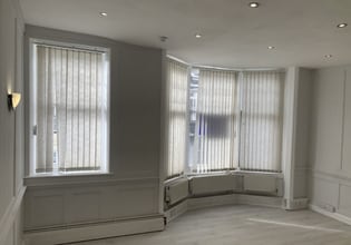 12-14 High St, Petersfield à louer Photo intérieure– Image 2 sur 3