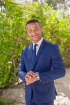 Carlos Henriquez