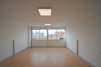Bureau dans Granollers, Barcelona à louer Photo intérieure– Image 2 sur 5