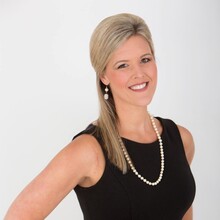 KERI CARPENTER