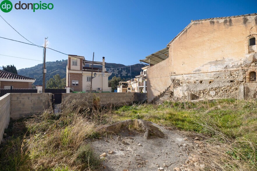 Ordesa Lan, 13, Granada, Granada à vendre - Photo de l’immeuble – Image 2 sur 16
