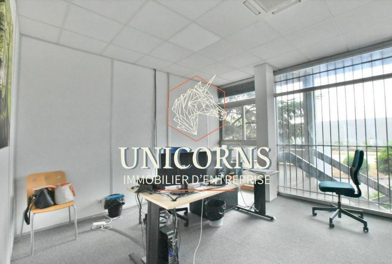 14 Rue André Clou, Toulouse à louer - Photo intérieure – Image 1 sur 3