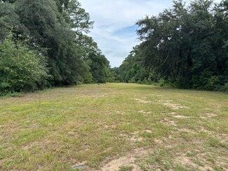 Plus de détails pour 2585 Clements Ferry Rd, Charleston, SC - Terrain à louer