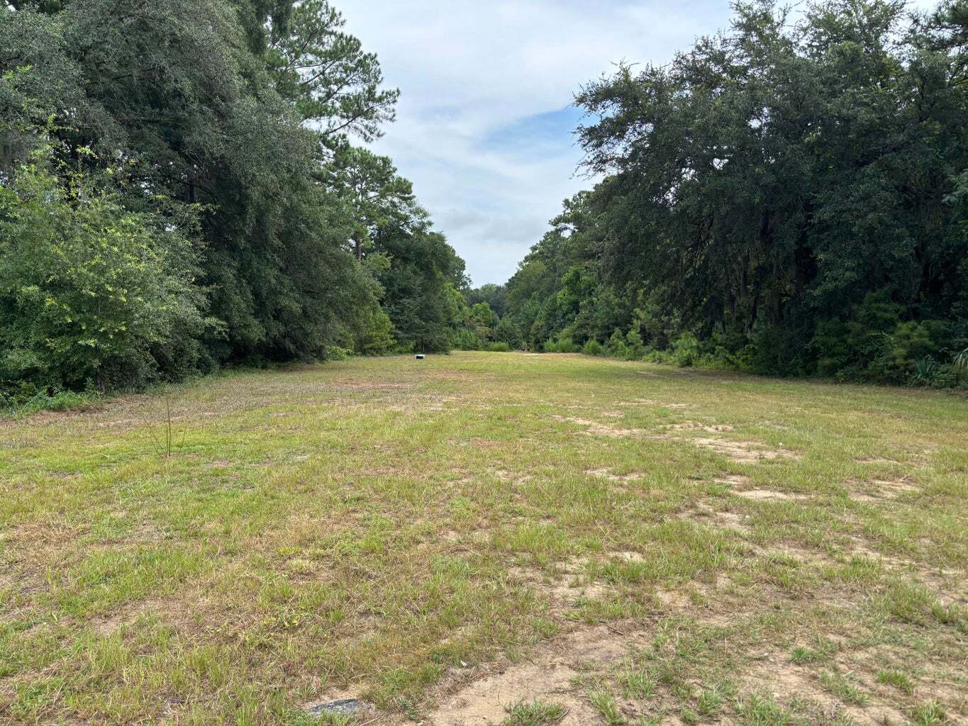 2585 Clements Ferry Rd, Charleston, SC à louer Photo principale– Image 1 sur 5