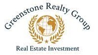 Greenstone Realty Group, LLC