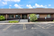 001-511ThornhillDrive-CarolStream-IL-60188-FULL