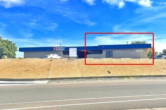 Plus de détails pour 1911 Port Ln, Amarillo, TX - Bureau à vendre
