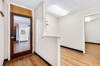 8850 Ralston Rd, Arvada, CO à louer Photo intérieure– Image 1 sur 6