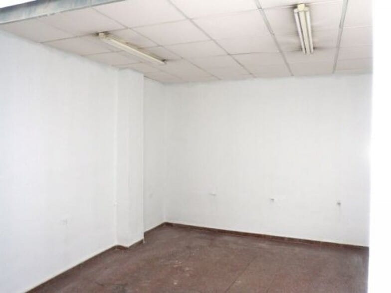 Local commercial dans Molina de Segura, Murcia à vendre - Photo intérieure – Image 3 sur 11
