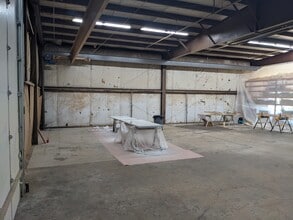 412 NE Harding St, Minneapolis, MN à louer Photo intérieure– Image 2 sur 4