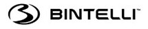 Bintelli