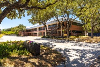 Plus de détails pour 7418 John Smith Dr, San Antonio, TX - Bureau/Médical à louer