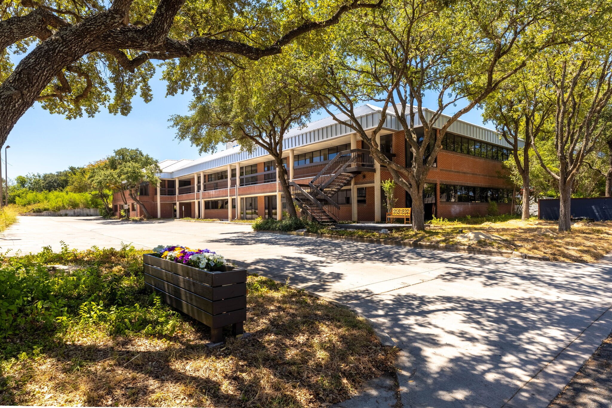 7418 John Smith Dr, San Antonio, TX à louer Photo principale– Image 1 sur 17