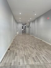 326 N Howard St, Baltimore, MD à louer Photo intérieure– Image 1 sur 1