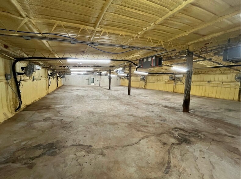 14201 Green Meadows Rd, Noble, OK à louer - Photo intérieure – Image 3 sur 11