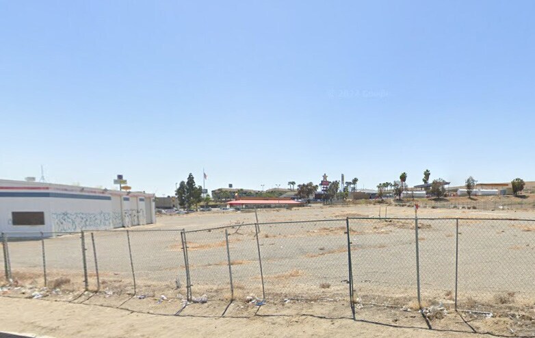 33252 Hubert Way, Kettleman City, CA à louer - Autre – Image 1 sur 2