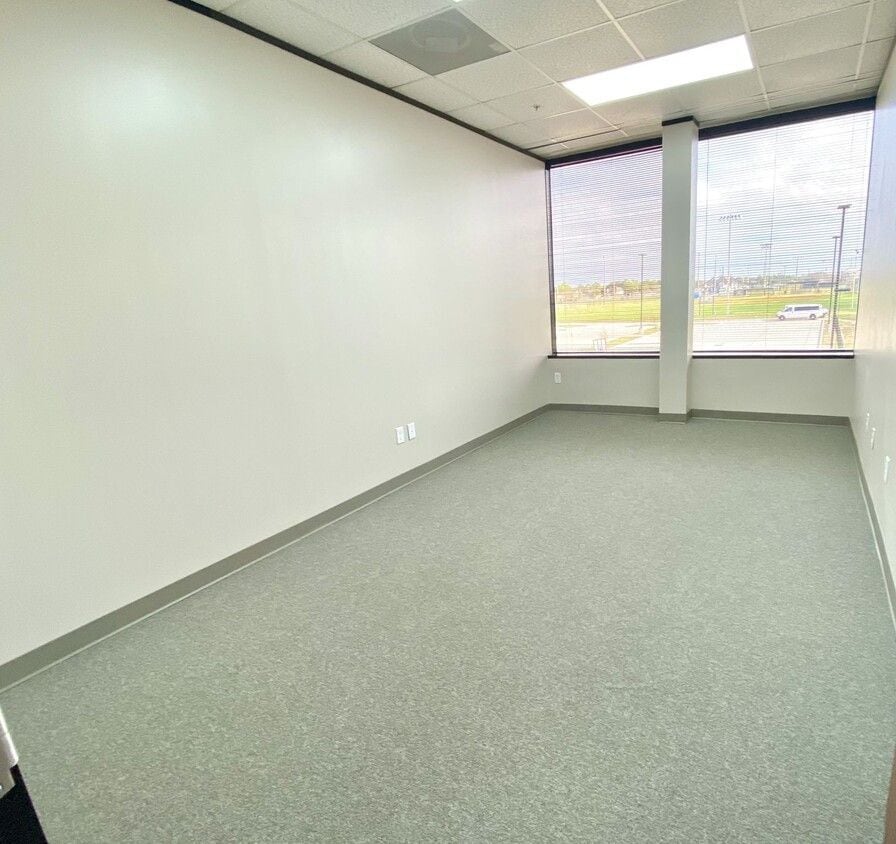 1150 Clear Lake City Blvd, Houston, TX à louer Photo intérieure– Image 1 sur 4