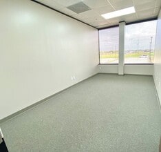 1150 Clear Lake City Blvd, Houston, TX à louer Photo intérieure– Image 1 sur 4